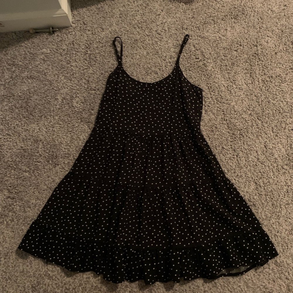 Pacsun mini dress